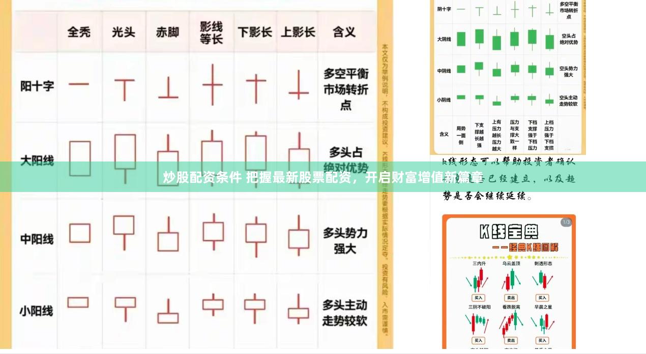 炒股配资条件 把握最新股票配资，开启财富增值新篇章