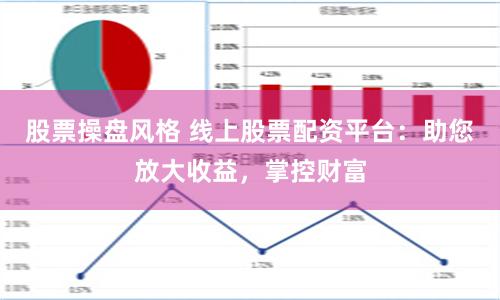股票操盘风格 线上股票配资平台：助您放大收益，掌控财富