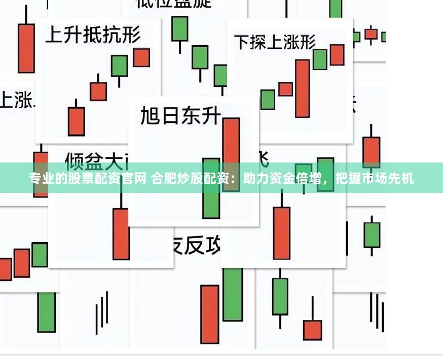 专业的股票配资官网 合肥炒股配资：助力资金倍增，把握市场先机