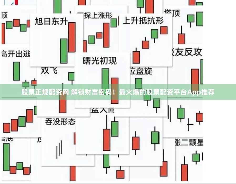 股票正规配资网 解锁财富密码！最火爆的股票配资平台App推荐