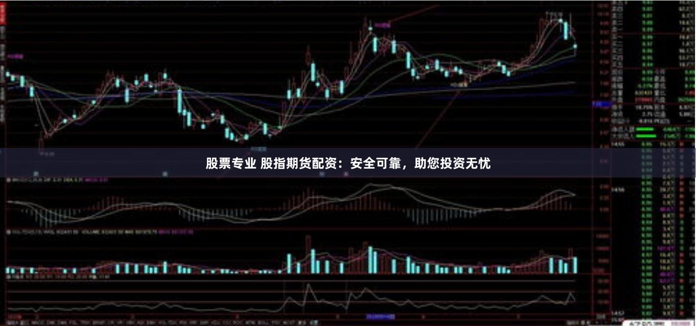 股票专业 股指期货配资：安全可靠，助您投资无忧