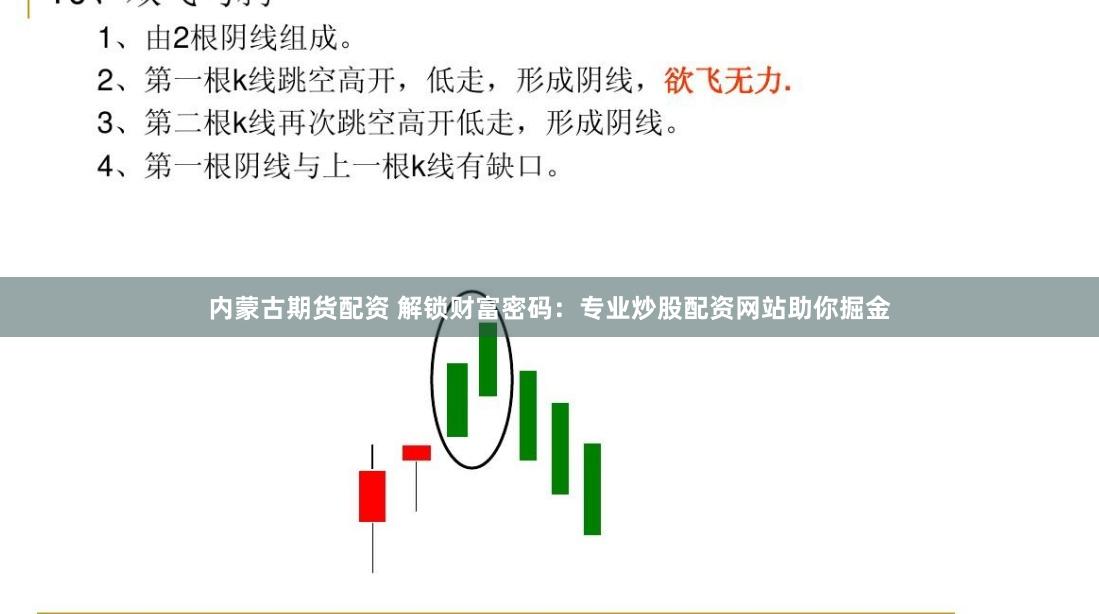 内蒙古期货配资 解锁财富密码：专业炒股配资网站助你掘金