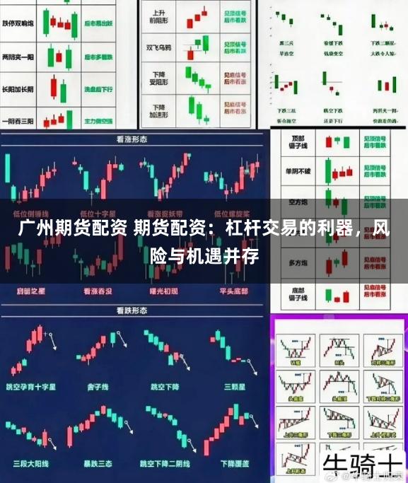 广州期货配资 期货配资:杠杆交易的利器,风险与机遇并存