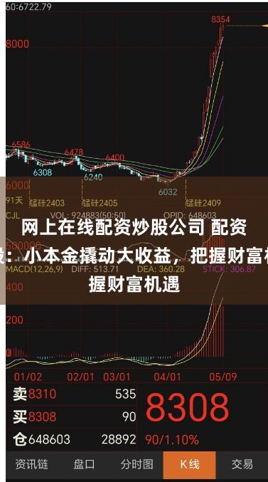 网上在线配资炒股公司 配资炒股:小本金撬动大收益,把握财富机遇