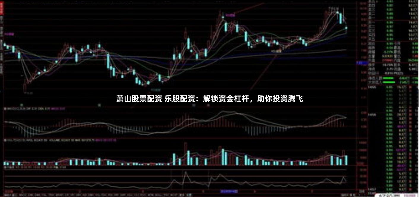 萧山股票配资 乐股配资：解锁资金杠杆，助你投资腾飞