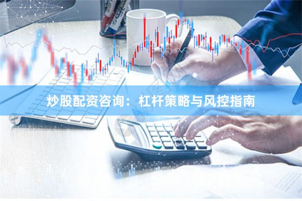 炒股配资咨询：杠杆策略与风控指南