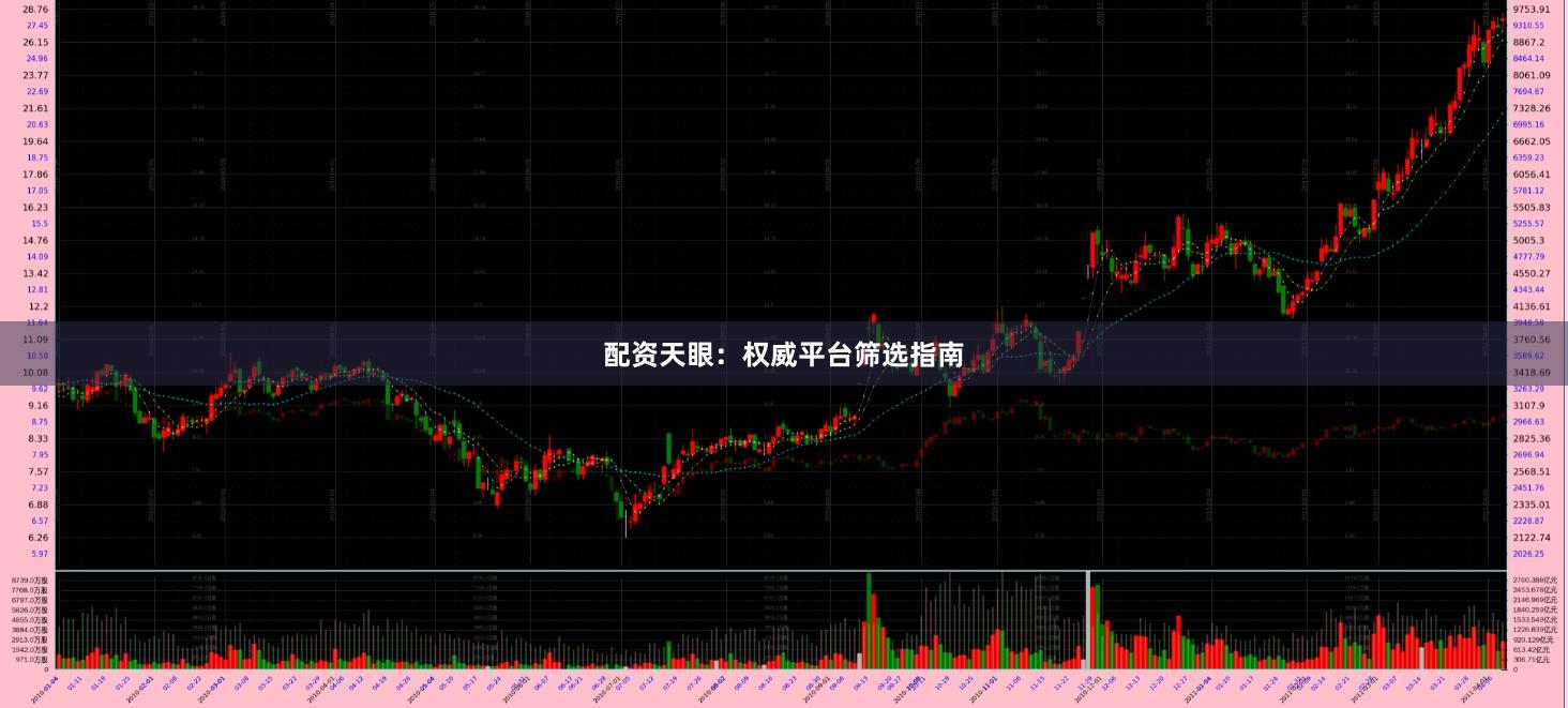 配资天眼：权威平台筛选指南