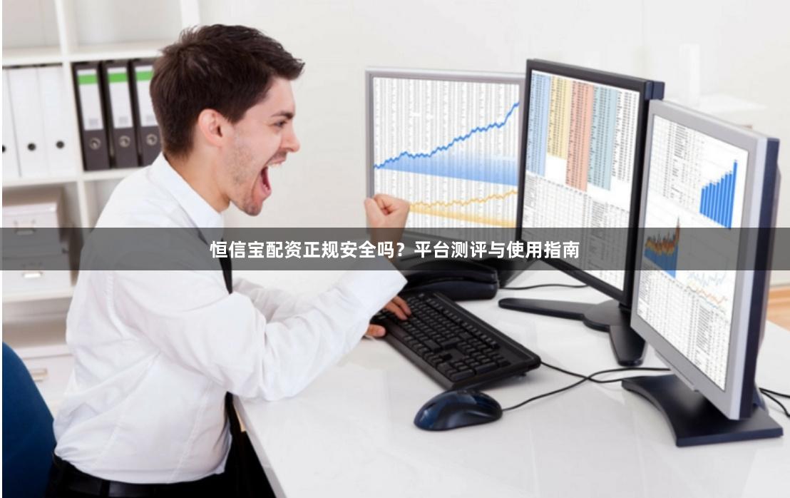 恒信宝配资正规安全吗？平台测评与使用指南