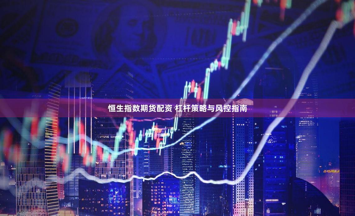 恒生指数期货配资 杠杆策略与风控指南
