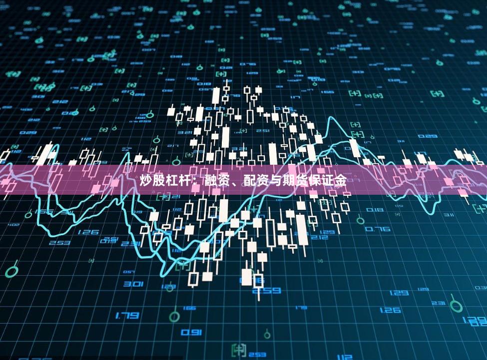 炒股杠杆：融资、配资与期货保证金