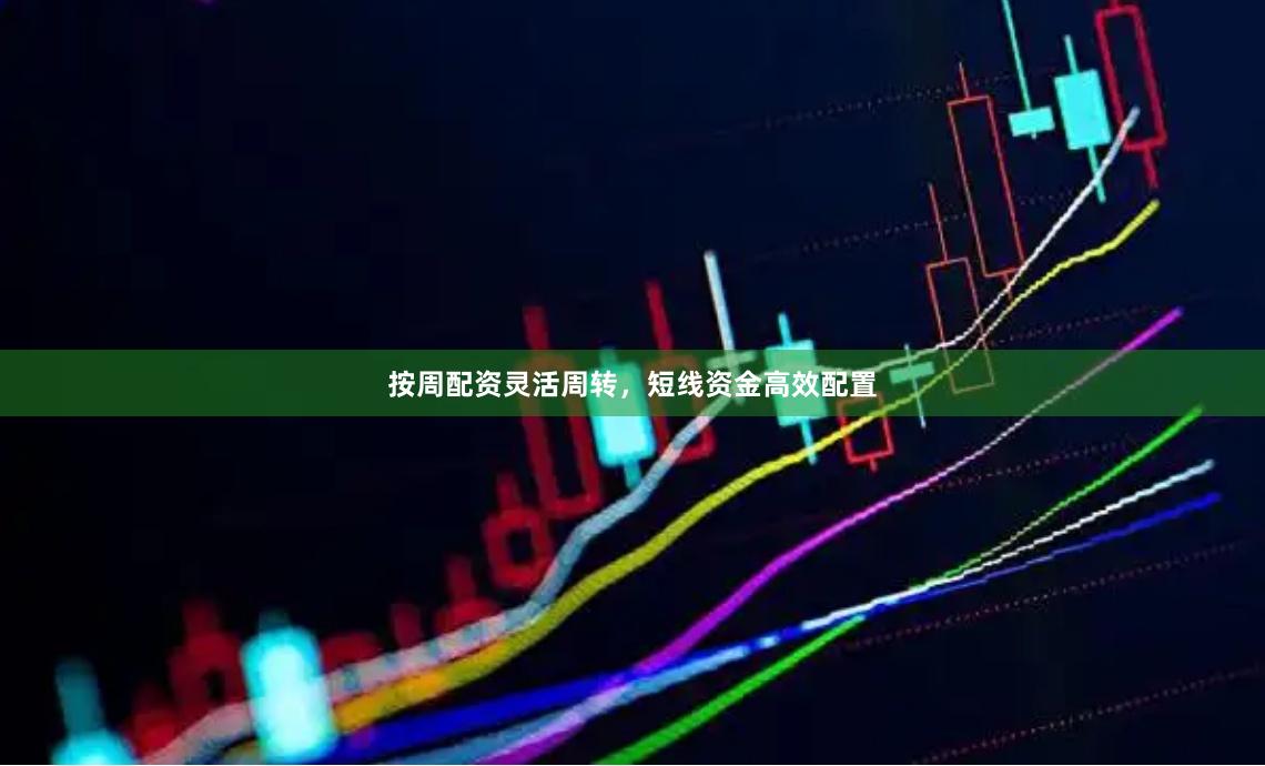 按周配资灵活周转，短线资金高效配置